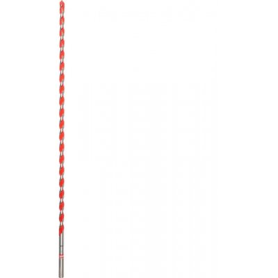 Milwaukee 4932493888 – Hledejceny.cz