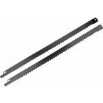EXTOL INDUSTRIAL 8793110E 2 ks – Sleviste.cz