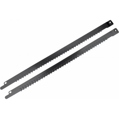 EXTOL INDUSTRIAL 8793110E 2 ks – Sleviste.cz