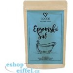 Goodie Epsomská sůl 500 g – Sleviste.cz