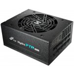 Fortron HYDRO PTM PRO 1000W PPA10A2801 – Zboží Živě