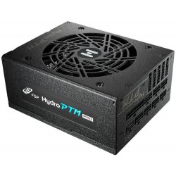 Fortron HYDRO PTM PRO 1000W PPA10A2801