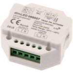 T-LED DimLED triakový stmívač pro LED svítidla 230V 069007 – HobbyKompas.cz