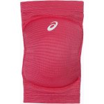 Asics Kneepad Gel – Zbozi.Blesk.cz