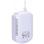 Solight SL0690 – Zbozi.Blesk.cz