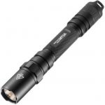 Nitecore MT2A - 280lm – Zboží Dáma