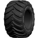 GRI GREEN EX FL800 600/50-22,5 165A8/161B TL – Hledejceny.cz