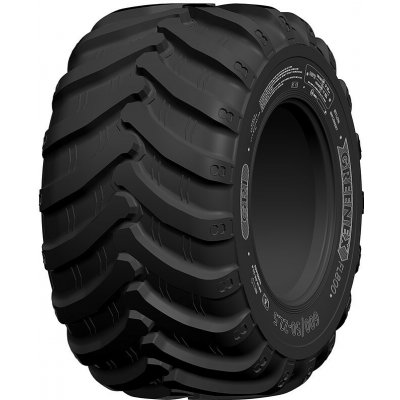GRI GREEN EX FL800 600/50-22,5 165A8/161B TL – Hledejceny.cz