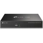 TP-Link VIGI NVR2016H – Hledejceny.cz