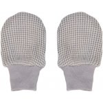 LODGER Mittens Ciumbelle Donkey – Sleviste.cz