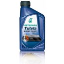 Petronas Tutela TOP 4/S 1 l