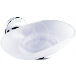 Nimco Monolit matné sklo/chrom MO 4059C-26 – Zboží Dáma Nimco Monolit matné sklo/chrom MO 4059C-26 – Zboží Dáma