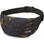 DAKINE Classic Hip