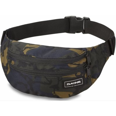 DAKINE Classic Hip