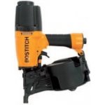 Bostitch N75C – Zbozi.Blesk.cz