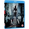 DVD film Ajin Season 1 - Standard [ BD