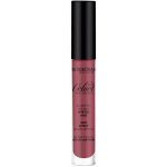 Deborah Milano tekutá matná rtěnka Fluid Velvet 25 Blush Nude 4,5 g – Sleviste.cz