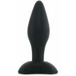 You2Toys Velvets – Sleviste.cz