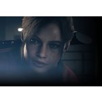 Resident Evil 2 – Zbozi.Blesk.cz