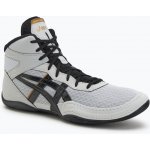 ASICS Matflex 7 concrete/black – Hledejceny.cz