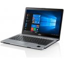 Fujitsu Lifebook S938 VFY:S9380M471FCZ