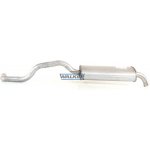 Walker WA 22500 – Hledejceny.cz