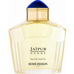 Boucheron toaletní voda pánská 100 ml tester – Zbozi.Blesk.cz