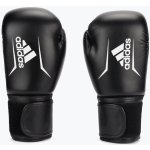 adidas Speed 50 – Hledejceny.cz