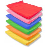 Unihouse Hadr na podlahu 50 x 58 cm 3 ks – Hledejceny.cz