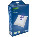 WORWO ZMB02K 4 ks – Zboží Dáma