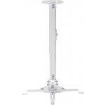 Stell SHO 1096 STROP. DRŽÁK PROJEKTORU – Zboží Živě