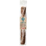 Versele-Laga Menu Nature XL baňka se zrním 400 g – Hledejceny.cz