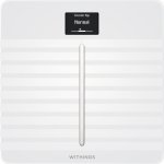 Withings Body Cardio WBS04 White – Zboží Mobilmania
