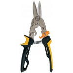 Fiskars 1027207 – Zboží Dáma