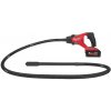 Ponorný vibrátor Milwaukee M18 FCVN M18 FUEL 2,4 m 4933479600