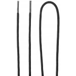 Bosp Taras 90 H3606 87 – Zboží Dáma