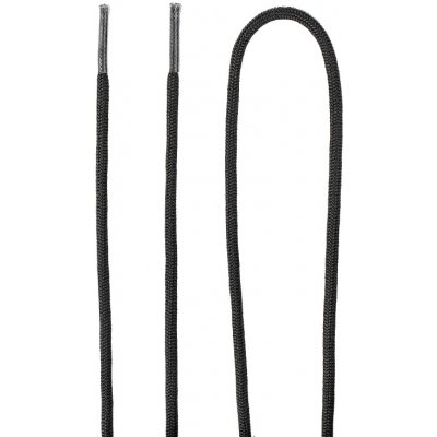 Bosp Taras 90 H3606 87 – Zboží Dáma