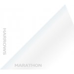 Harrows Marathon F1007 – Zboží Dáma