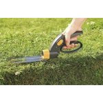 FISKARS 1000589 – HobbyKompas.cz FISKARS 1000589 – HobbyKompas.cz
