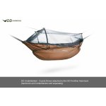 DD Hammocks Underblanket – Zboží Dáma