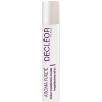 Decléor Roll-on na nedokonalosti Imperfections Roll-on 10 ml