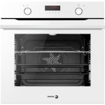 Fagor 8H-295AB – Zboží Dáma