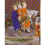 Paris Summit, 1377-78 - Emperor Charles IV and King Charles V of France – Hledejceny.cz