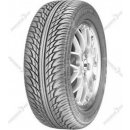 Sportiva Z40 205/40 R17 84W