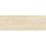 AB Caesar 30 x 90 cm Natural 1,08m² – Zboží Mobilmania