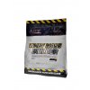 Gainer Hi Tec Nutrition Whey Mass Builder 3000 g