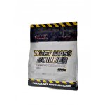 Hi Tec Nutrition Whey Mass Builder 3000 g – Zboží Dáma