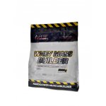 Hi Tec Nutrition Whey Mass Builder 3000 g – Hledejceny.cz