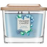 Yankee Candle Elevation Sea Minerals 347 g – Zbozi.Blesk.cz