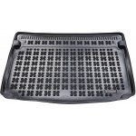 Plastová vana do kufru Rezaw Plast Fiat Tipo Hatchback 2016 – Hledejceny.cz